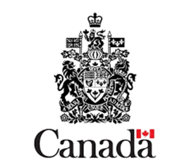 Concours: bourses d’excellence et exemption des droits de scolarité au Canada 2024-2025