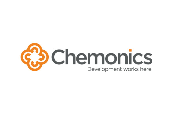 CHEMONICS INTERNATIONAL recrute pour ce poste (08 Juin 2024)