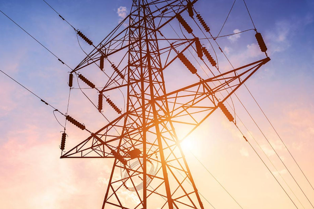 prix électricité france