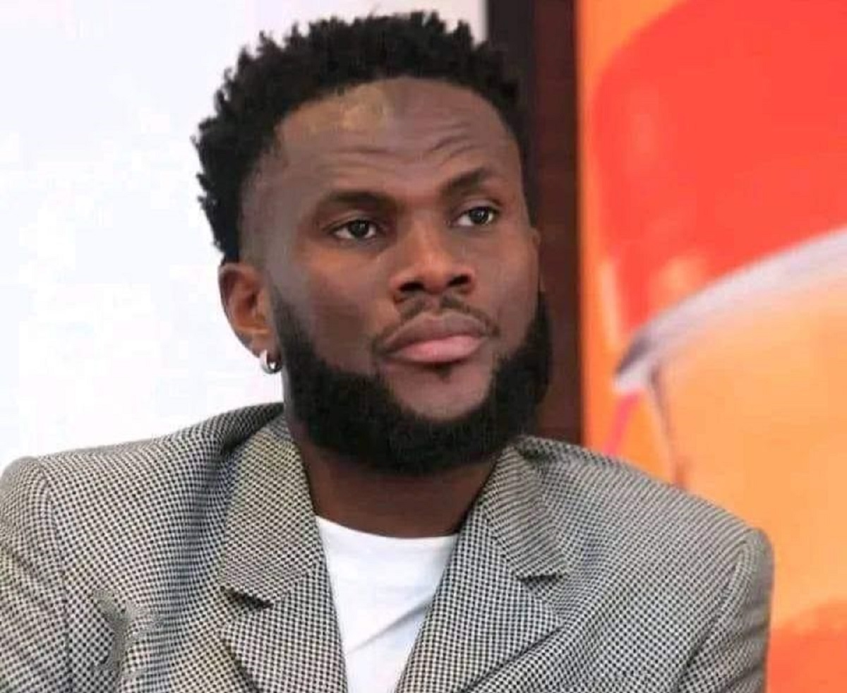 Franck Kessié mieux payé Cristiano Ronaldo