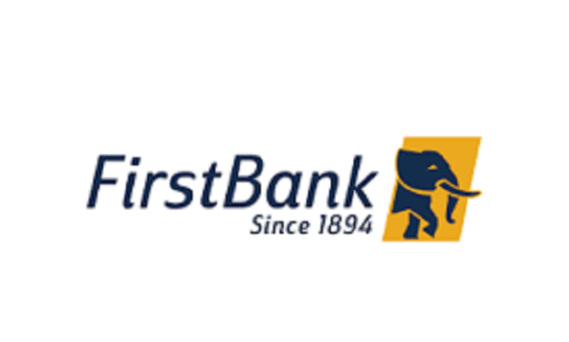 L’institution financière First Bank recrute pour ces 04 postes (19 Juin 2024)