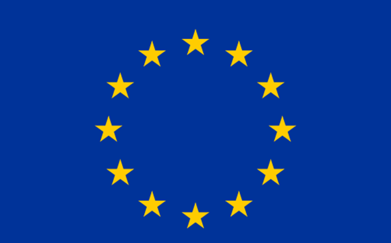 LA DÉLÉGATION DE L’UNION EUROPÉENNE (UE) recrute pour ce poste (12 Juin 2024)