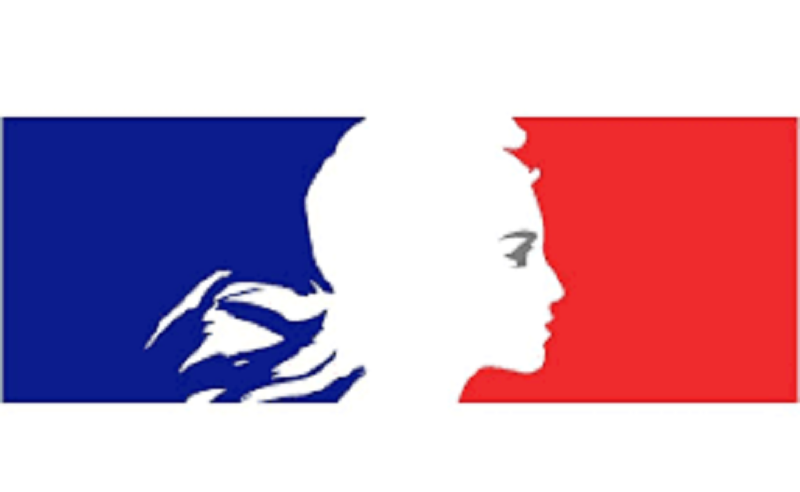 L’AMBASSADE DE FRANCE recrute pour ces 03 postes (18 Juin 2024)