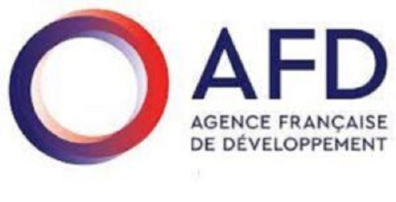 L’Agence Française de Développement (AFD) recrute pour ce poste (04 Juin 2024)