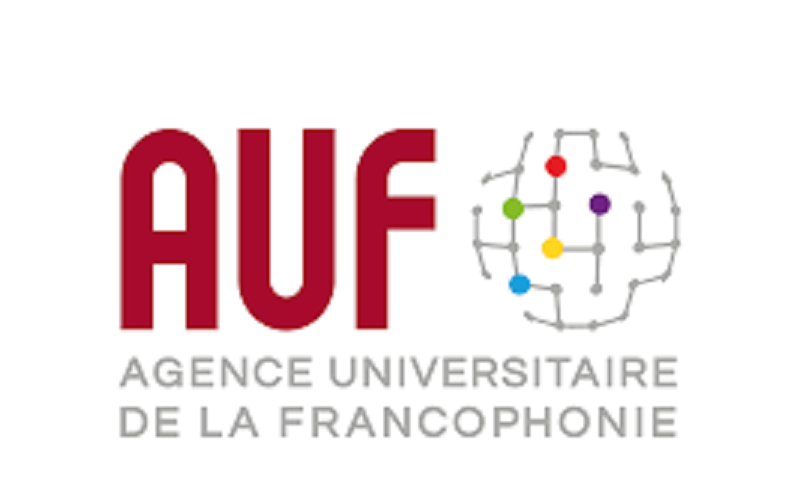 L’Agence Universitaire de la Francophonie (AUF) recrute pour ce pose (01 Juin 2024)