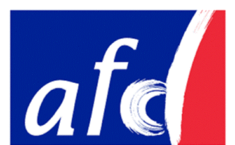 L’Agence française de développement (AFD) recrute pour ce poste (11 Juin 2024)