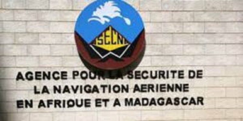L’Agence pour la Sécurité de la Navigation Aérienne ASECNA recrute pour ce poste (21 Juin 2024)