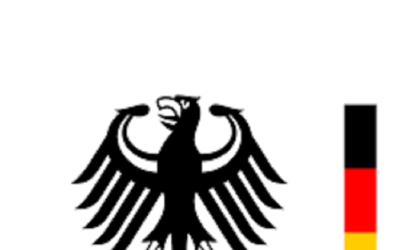 Allemagne : la production industrielle poursuit sa hausse