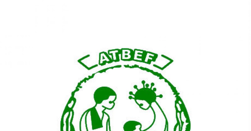 L’Association Togolaise pour le Bien-Être Familial (ATBEF) recrute pour ces 05 postes (05 Juin 2024)