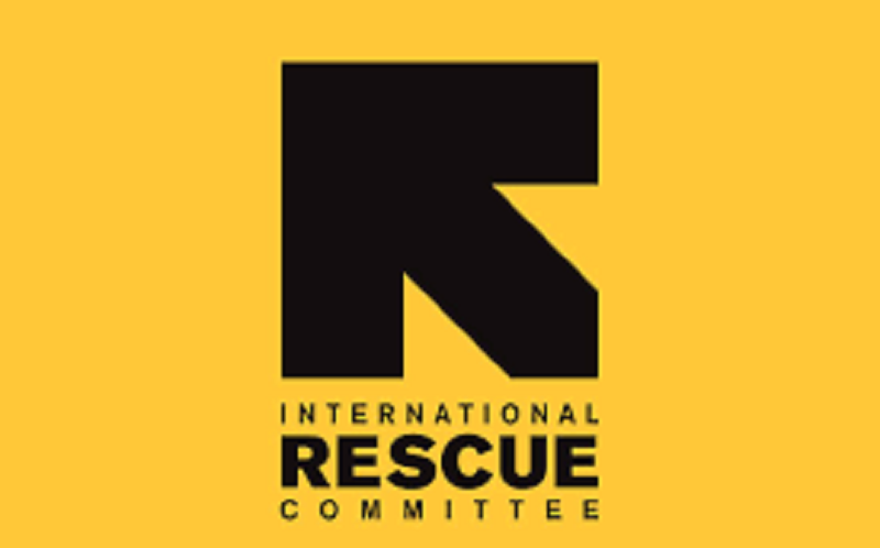 L’IRC recrute pour ce poste (04 Juin 2024)