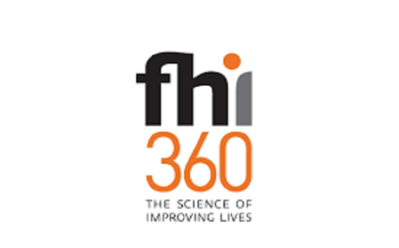L’ONG FHI 360 recrute pour ces 02 postes (13 Juin 2024)