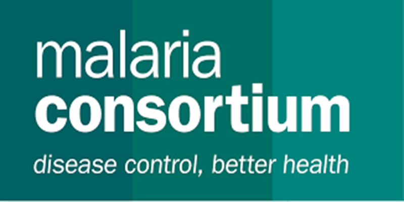L’ONG MALARIA CONSORTIUM recrute pour ce poste (20 Juin 2024)