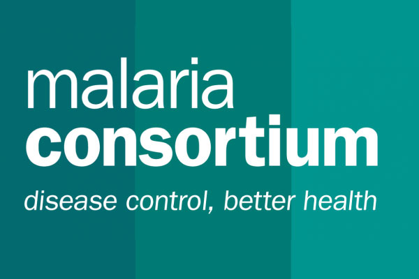 L’ONG MALARIA CONSORTIUM recrute pour ces 05 postes (12 Juin 2024)