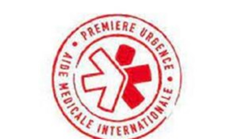 L’ONG PREMIÈRE URGENCE INTERNATIONALE (PUI) recrute pour ce poste (26 Juin 2024)