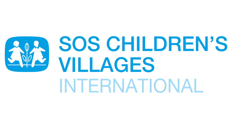 L’ONG SOS Villages d’Enfants International recrute pour ce poste (17 Juin 2024)