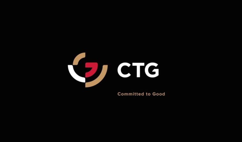 L’ONG humanitaire Committed To Good (CTG) recrute pour ce poste (03 Juin 2024)