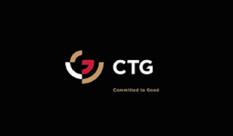 L’ONG humanitaire Committed To Good (CTG) recrute pour ces 06 postes (16 Juin 2024)