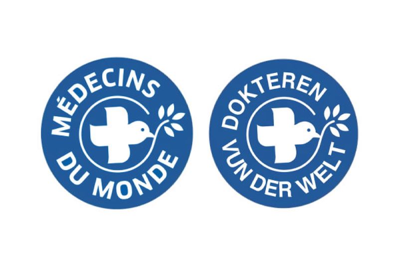 L’ONG humanitaire MÉDECINS du MONDE (MdM) recrute pour ce poste (26 Juin 2024)