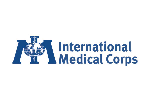 L’ONG internationale IMC recrute pour ce poste (05 Juin 2024)