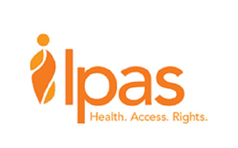 L’ONG internationale IPAS recrute pour ce poste (21 Juin 2024)