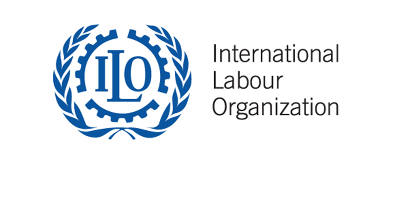 L’Organisation Internationale du Travail (OIT) recrute pour ce poste (05 Juin 2024)