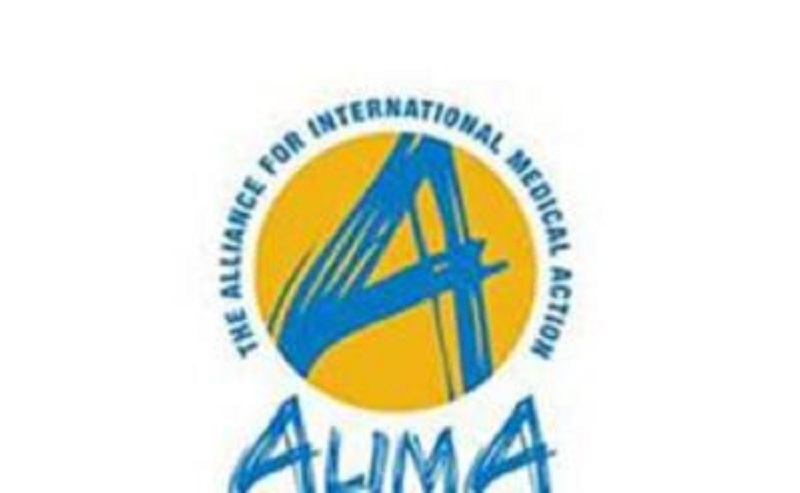 L’Organisation médicale ALIMA recrute