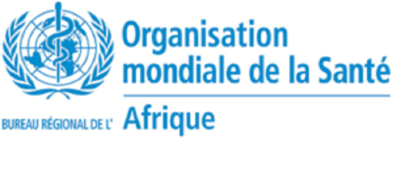 L’Organisation mondiale de la Santé (OMS) recrute pour ces 4 postes (18 Juin 2024)
