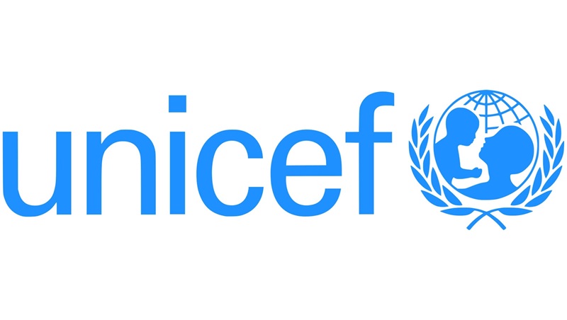 L’UNICEF recrute pour ce poste (18 Juin 2024)