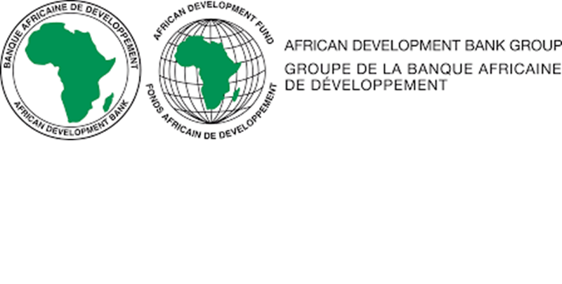 La BAD recrute pour ces 03 postes (18 Juin 2024)