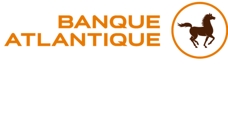 La BANQUE ATLANTIQUE recrute pour ce poste (08 Juin 2024)