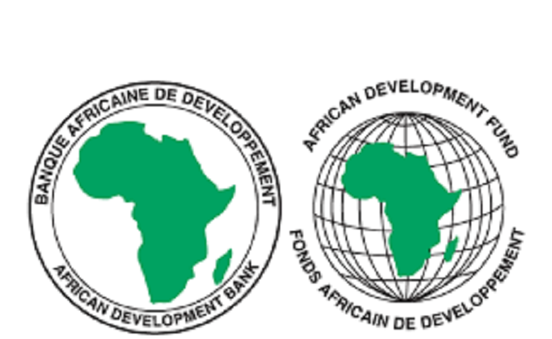 La Banque Africaine pour le Développement (BAD) recrute pour ce poste (07 Juin 2024)