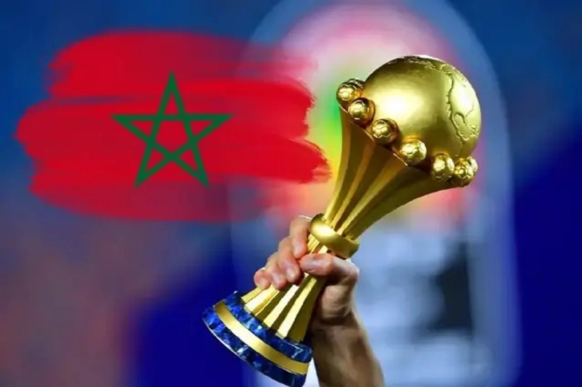 CAN 2025 Maroc : liste des pays déjà qualifiés équipe