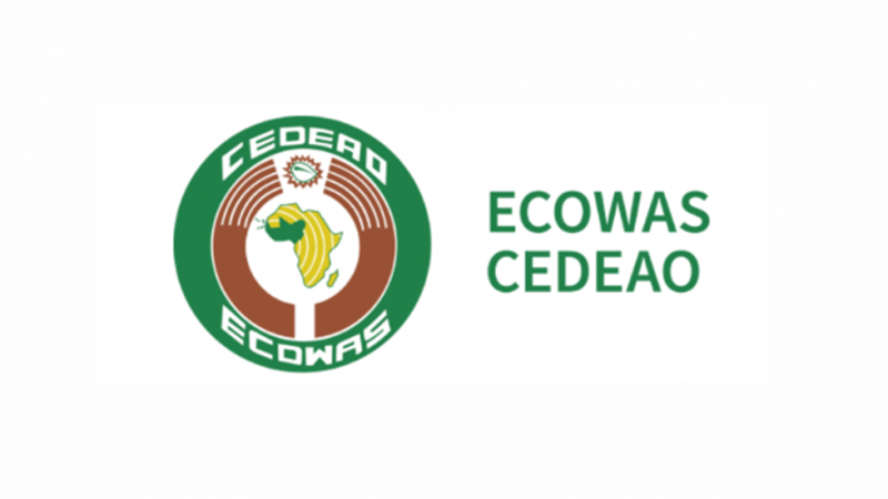 La CEDEAO recrute pour ce poste (13 Juin 2024)