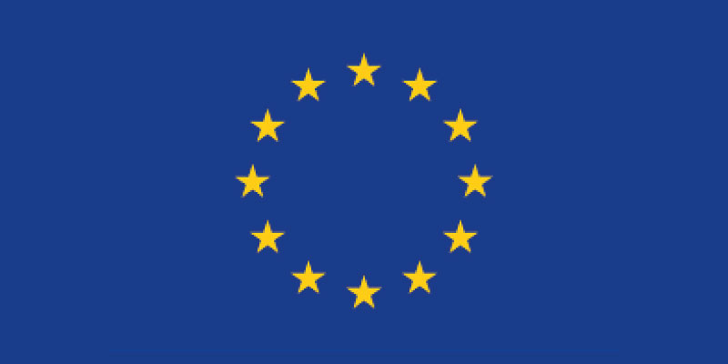 La Délégation de l’Union Européenne recrute pour ce poste (06 Juin 2024)
