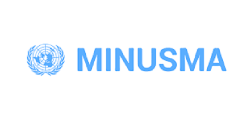 La MINUSMA recrute pour ces 2 postes (23 Juin 2024)