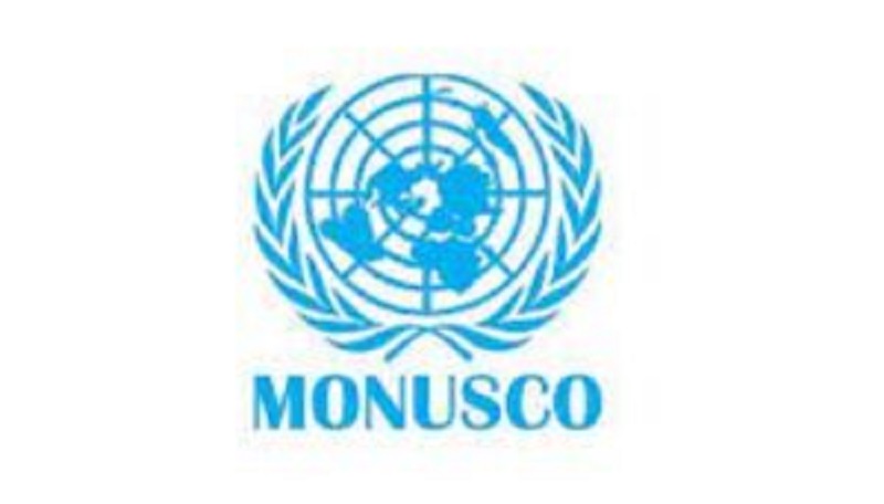 La MONUSCO recrute pour ces 4 postes (23 Juin 2024)