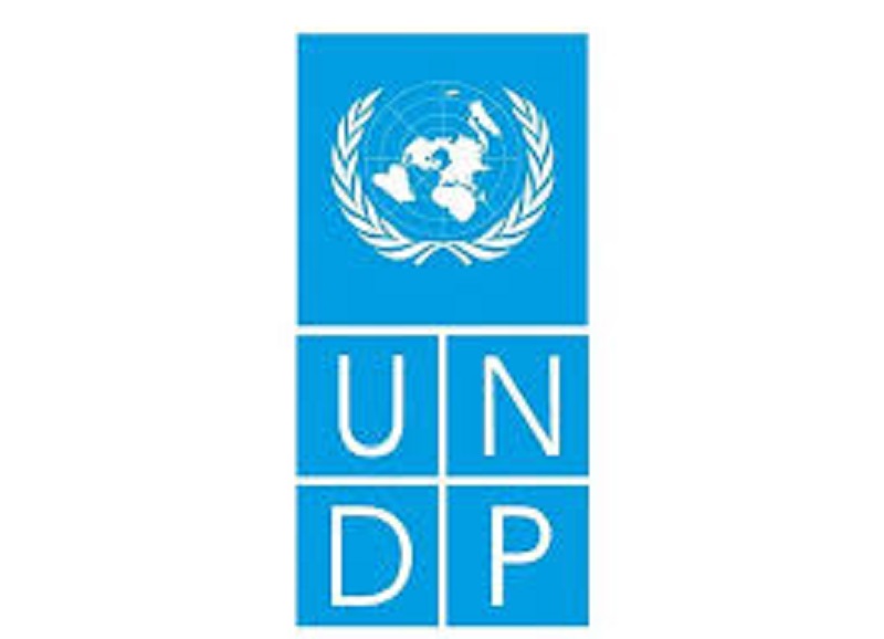 La Mission du PNUD recrute pour ces 02 postes (14 Juin 2024)
