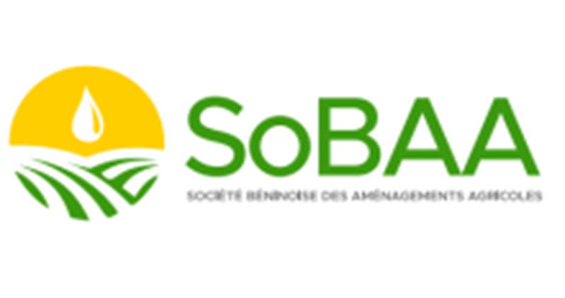 SOPA : Recrutement en cours à la Société de Productions Audiovisuelles (29 avril 2026)