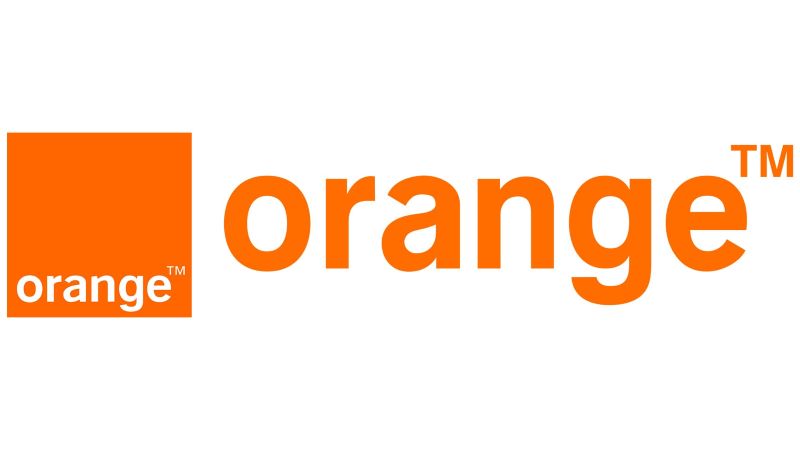 La Société ORANGE recrute pour ce poste (26 Juin 2024)