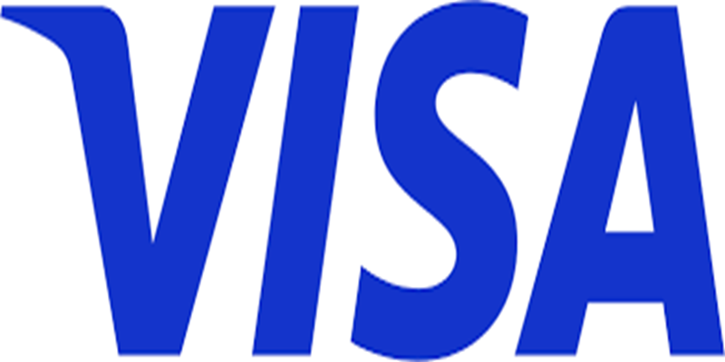 La multinationale américaine VISA recrute pour ce poste (19 Juin 2024)