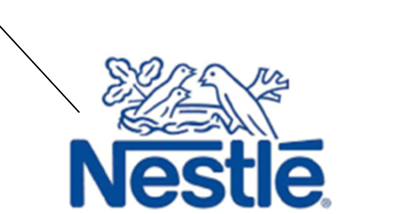 La multinationale suisse NESTLÉ recrute un stagiaire (24 Juin 2024)