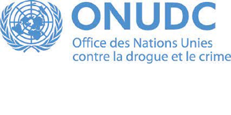 Le Bureau régional de l’ONUDC recrute pour ce poste (24 Juin 2024)