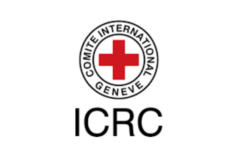 Le CICR recrute pour ce poste (07 Juin 2024)