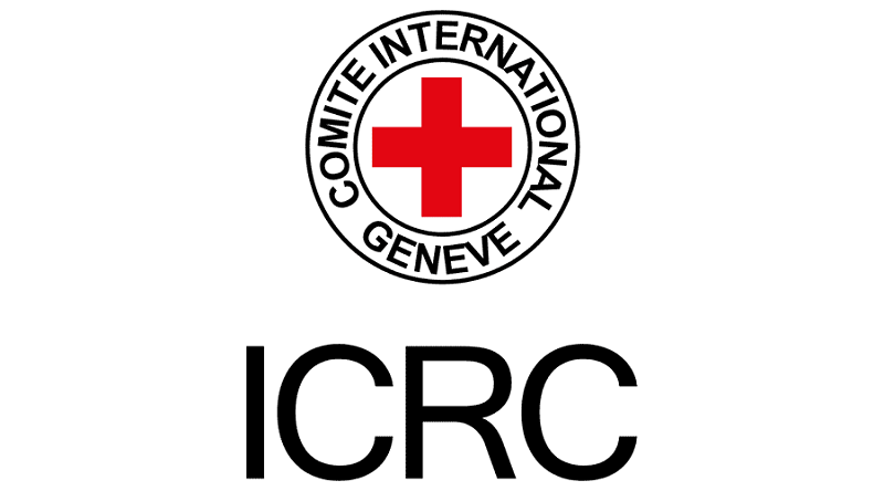 Le CICR recrute pour ce poste (10 Juin 2024)