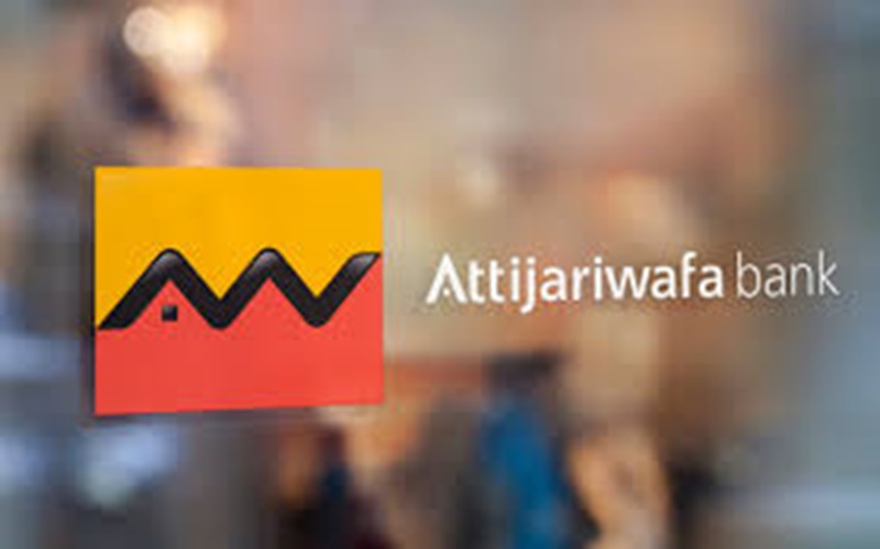 Le Groupe ATTIJARIWAFA BANK recrute pour ce poste (13 Juin 2024)