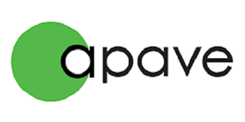 Le Groupe Apave International recrute pour ce poste (18 Juin 2024)