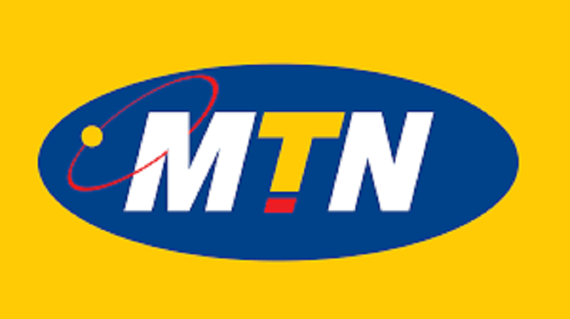 Le Groupe MTN recrute pour ce poste (04 Juin 2024)