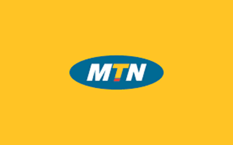Le Groupe MTN recrute pour ce poste (25 Juin 2024)