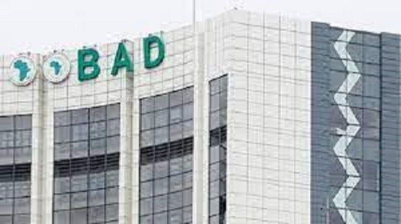Le Groupe de la BAD recrute pour ce poste (06 Juin 2024)