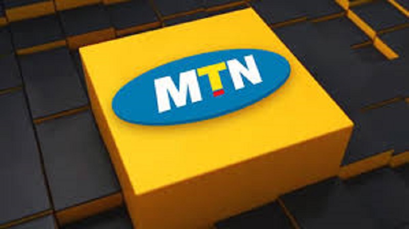 Le Groupe de télécommunications MTN recrute pour ce poste (06 Juin 2024)